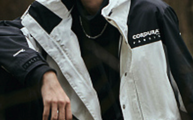 Yi Ling Weaving Co., Ltd. strebt die Expansion des Auslandsmarktes an und legt dabei Wert auf Qualität und Zuverlässigkeit bei der Textilversorgung