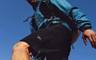 Durch die Zusammenarbeit mit Stoff- und Bekleidungsherstellern steigert Yi Ling Weaving Co., Ltd. die Produktionskapazität, um der wachsenden Nachfrage gerecht zu werden