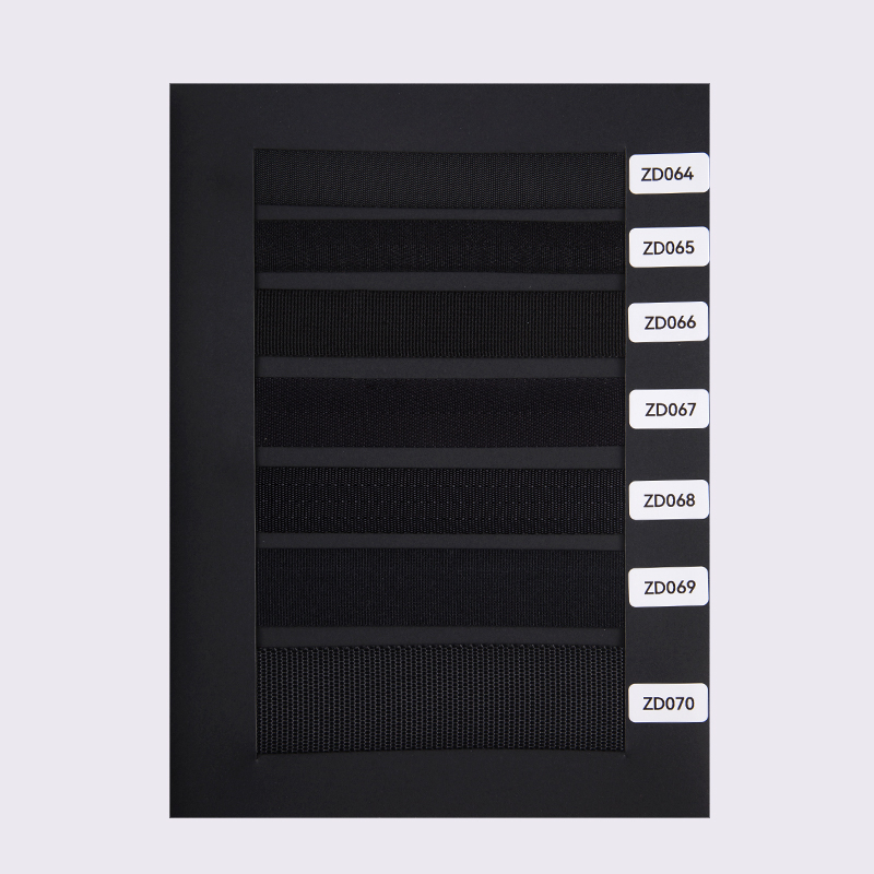 Musterkatalog des Unternehmens