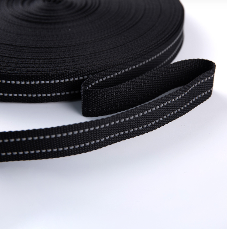 Warum ist Cotton-Hemp-Mischknitklebeband die beste Wahl zur Verbesserung der Haltbarkeit des Stoffes?