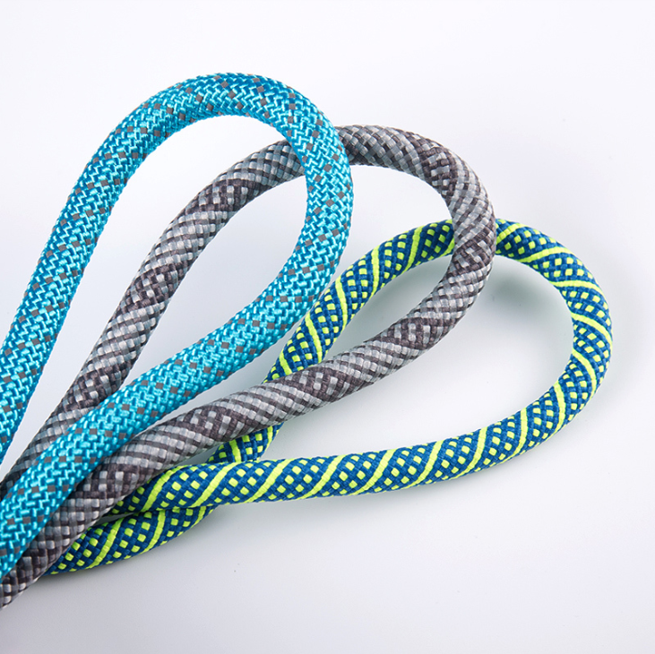 Wissen Sie, dass Cotton Shoelace Cord die Lebensdauer von Schnürsenkeln effektiv verlängern kann?